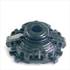 브러쉬 홀더(Blower motor, EPS motor, Starter motor, Fan motor)