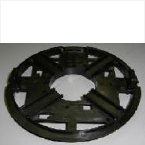브러쉬 홀더(Blower motor, EPS motor, Starter motor, Fan motor)